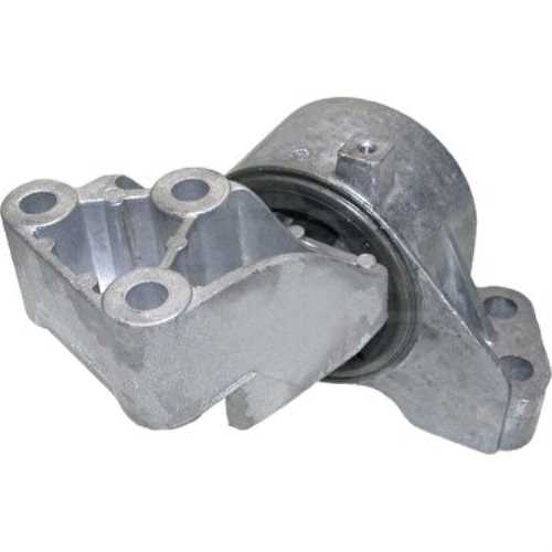 MOTOR TAKOZU LINEA FIORINO DOBLO 1.3 MJTD 1.4 Ürün Görseli